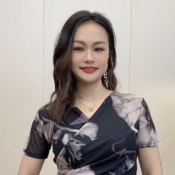 shulianya女装定制