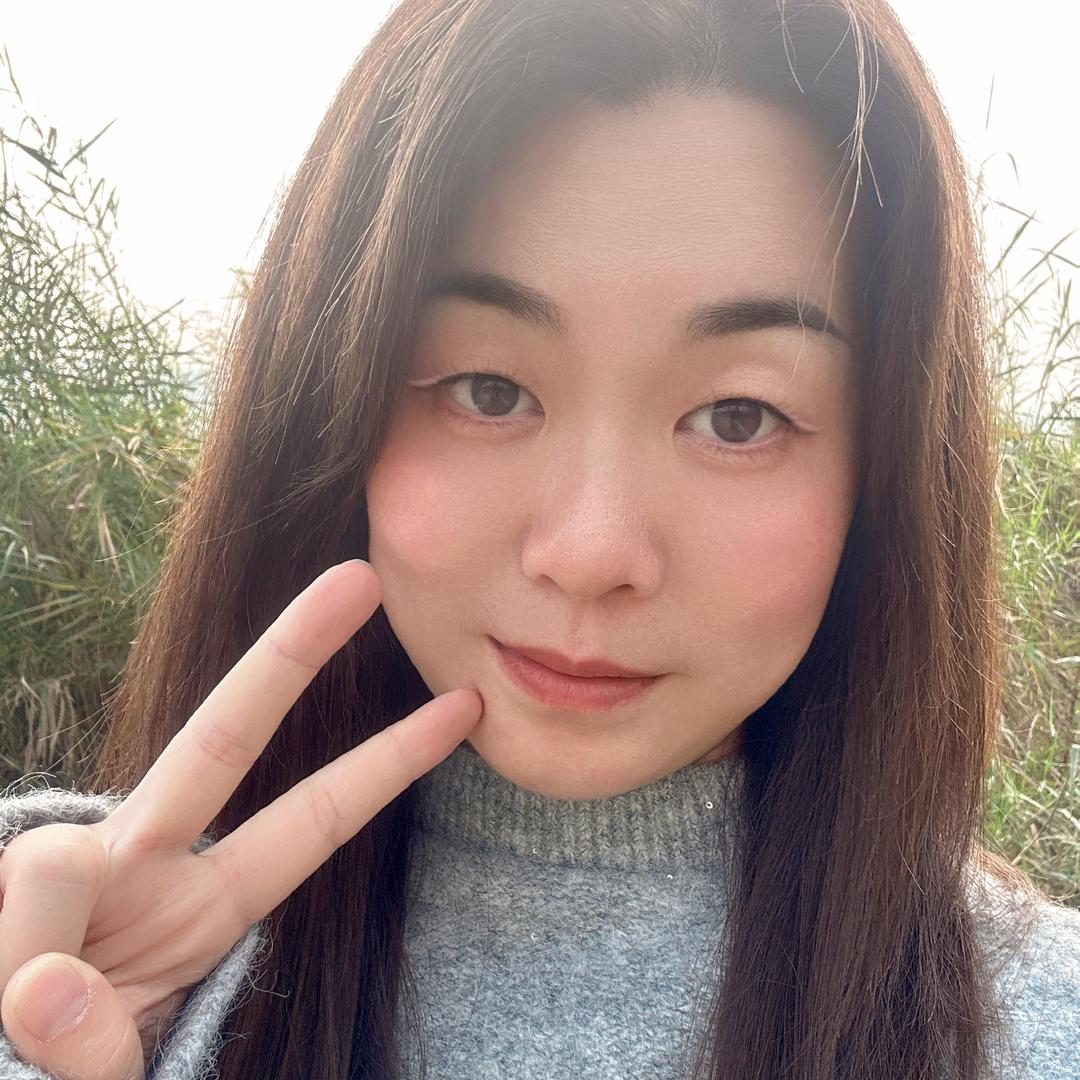 吉骉新能源(文静)