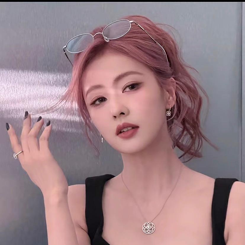 糊涂～