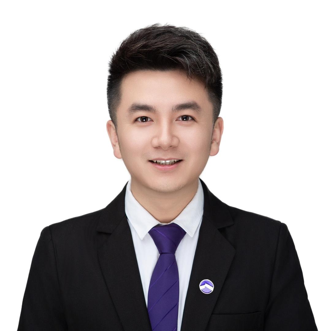 东莞小廖佑德寻好房