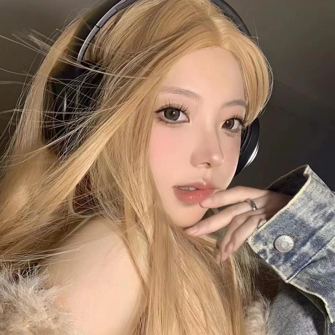 _18