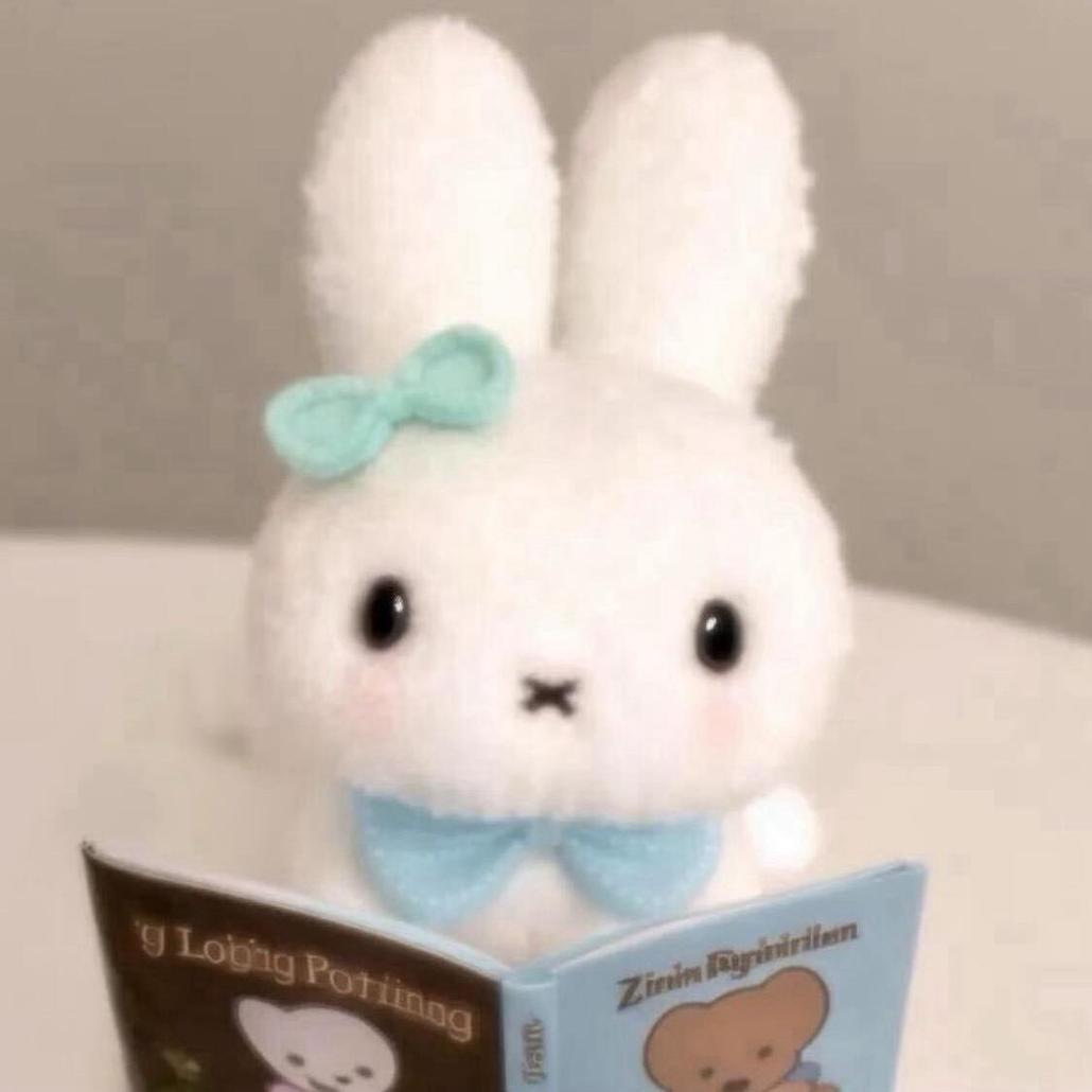 ㅎ.ㅎ