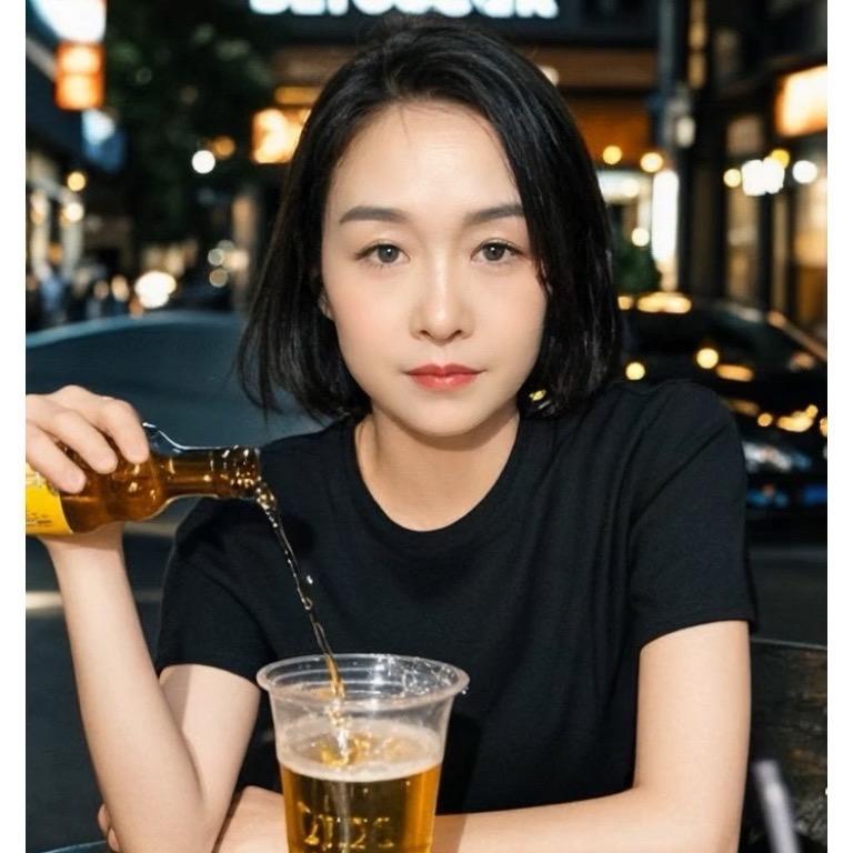 💰💖柳蓉🌹开心❤❤