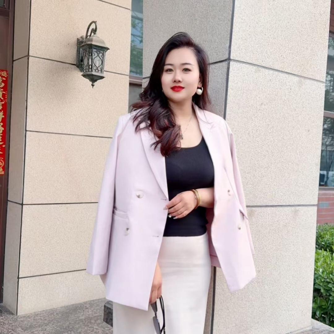 大婷💰