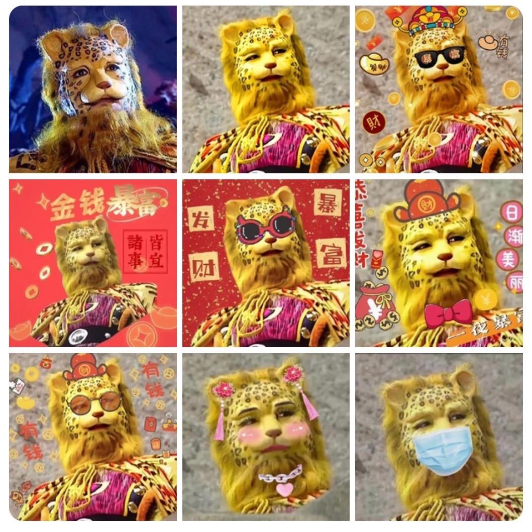 周尔刚，安定小学六品书院