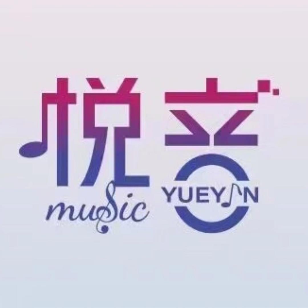 悦音DJ无损音乐（车载优盘）