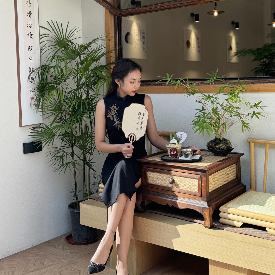 兰兰时肌美颜