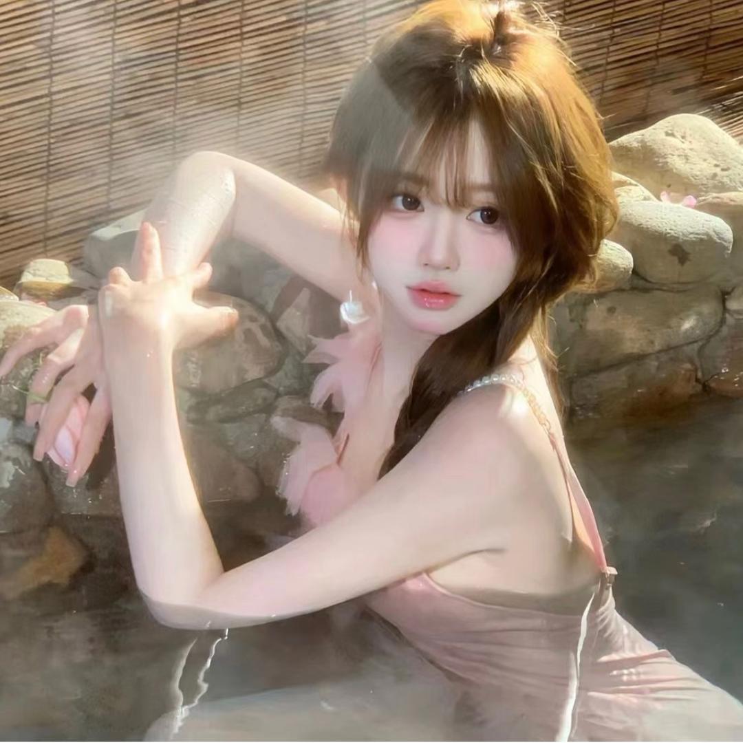 娇妻爱钓鱼