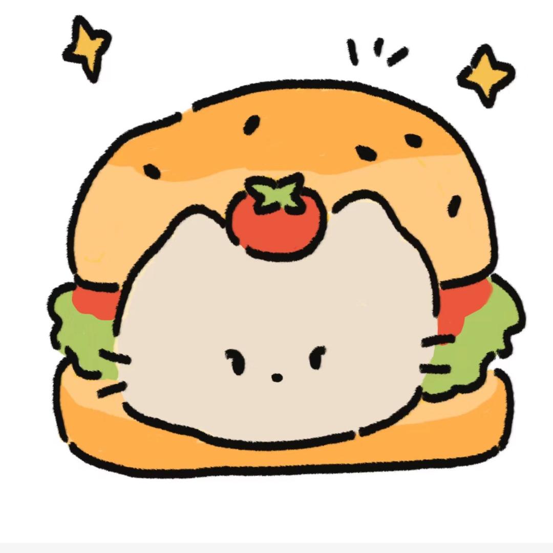 王_君🐏