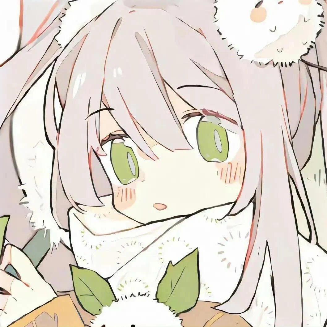 秋欲晚³