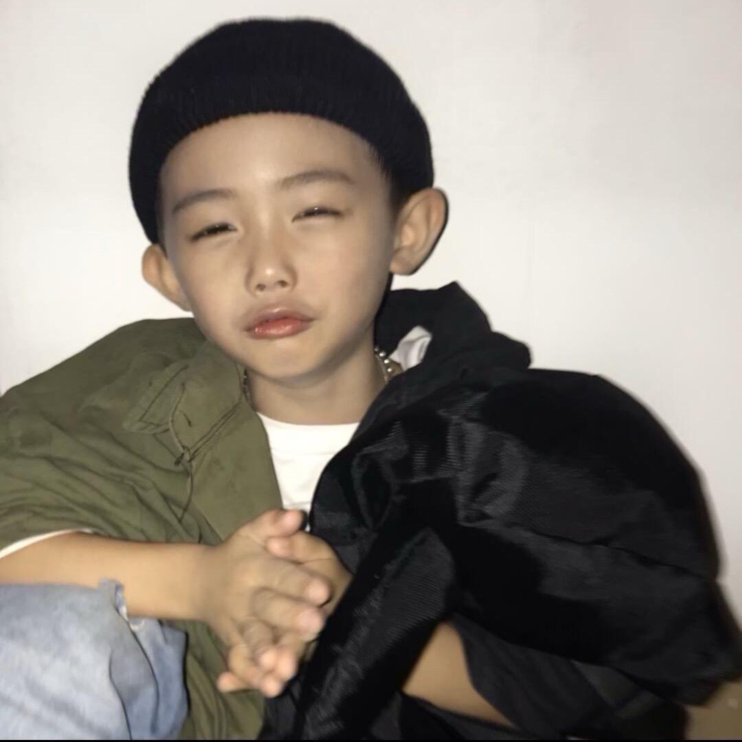 _Cai J.