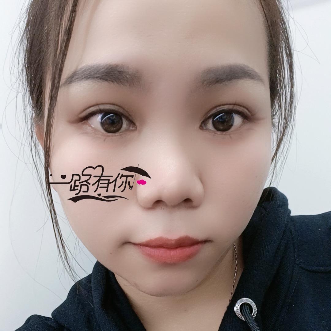 一陆有你