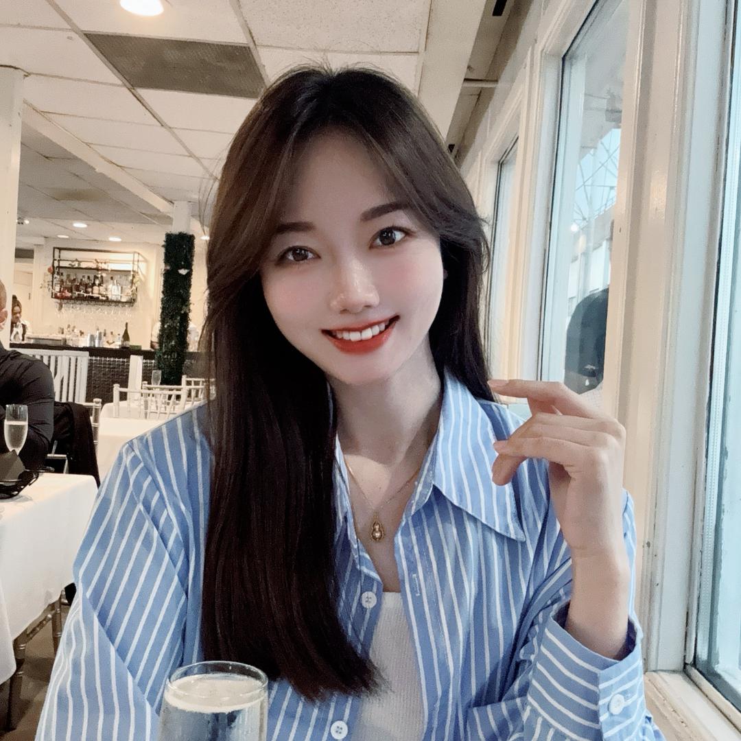 无限青春-俱乐部