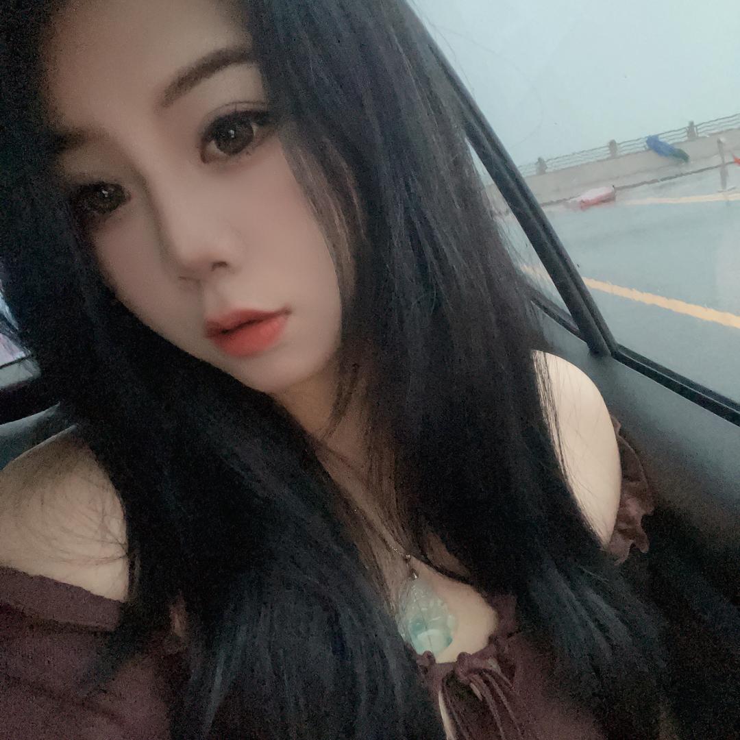 Miss  张