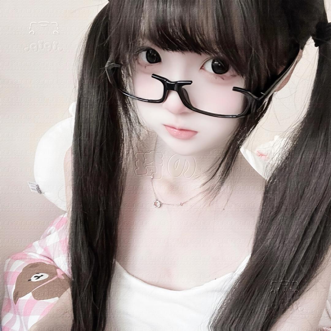 天真