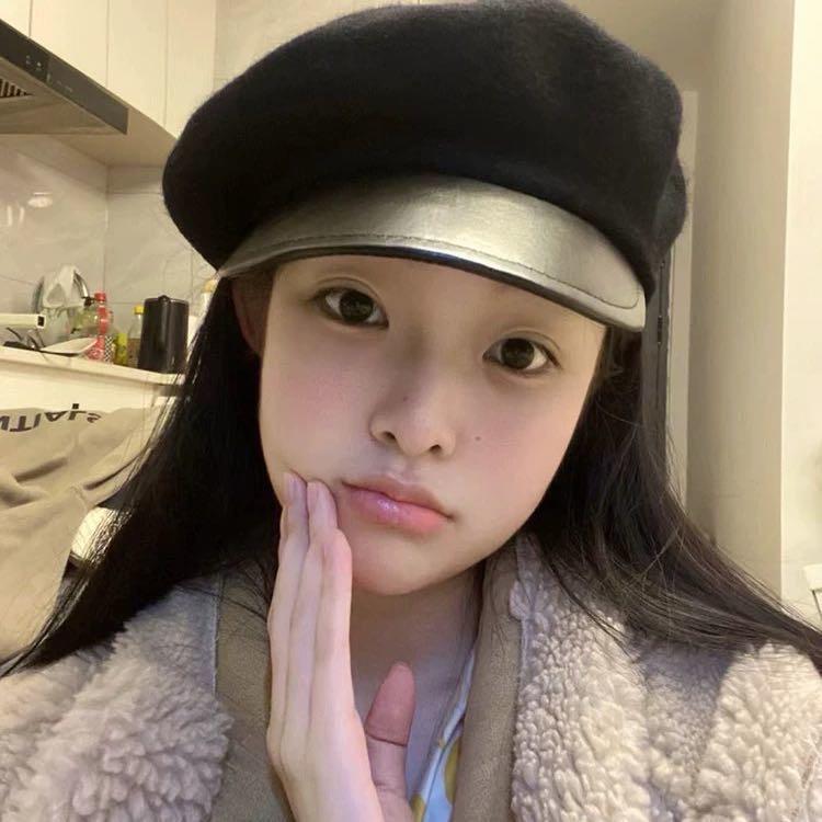 林恩en