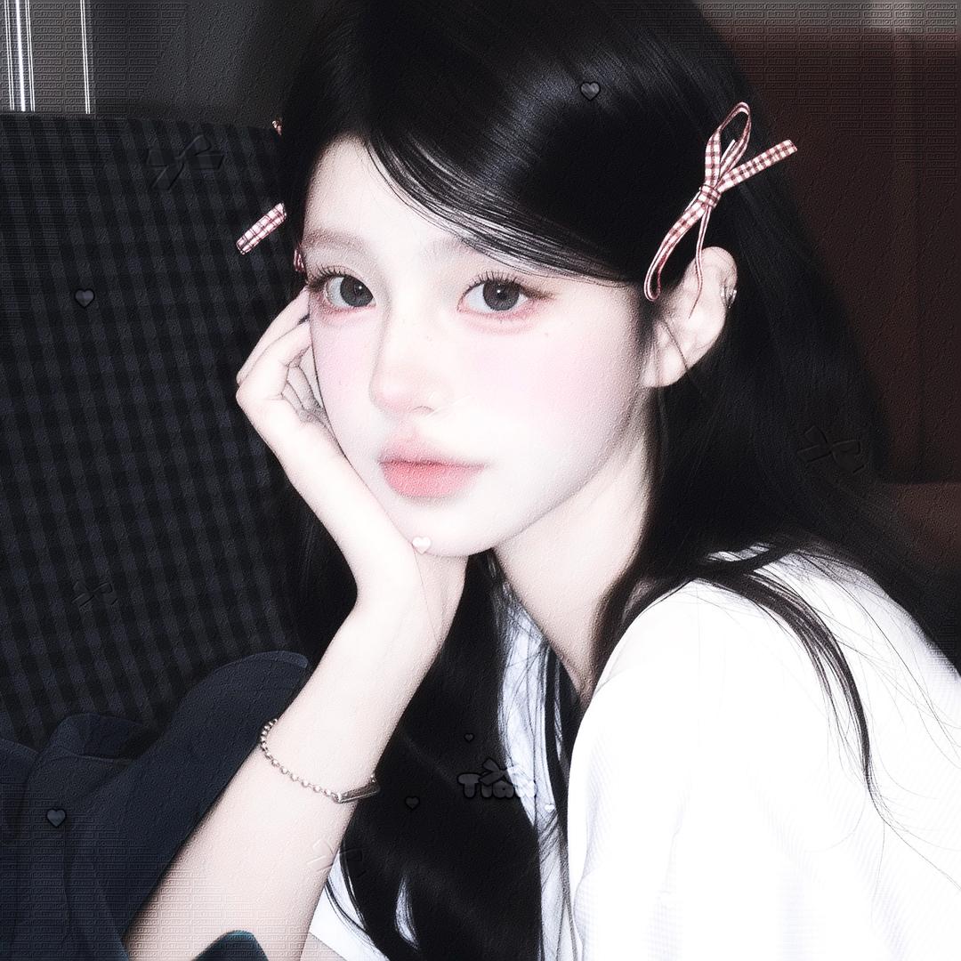 小甜