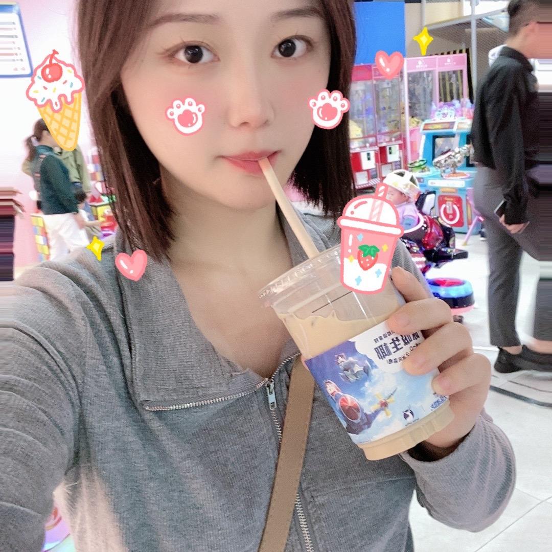 小婉干