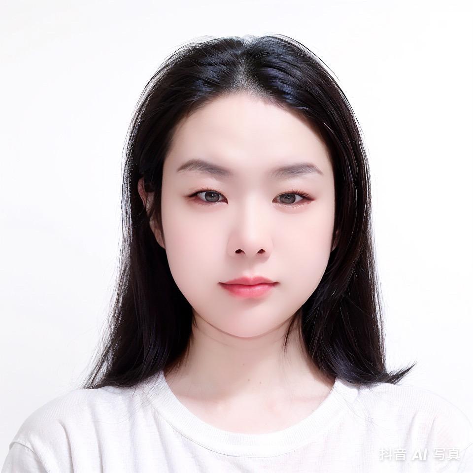 阿莲好物