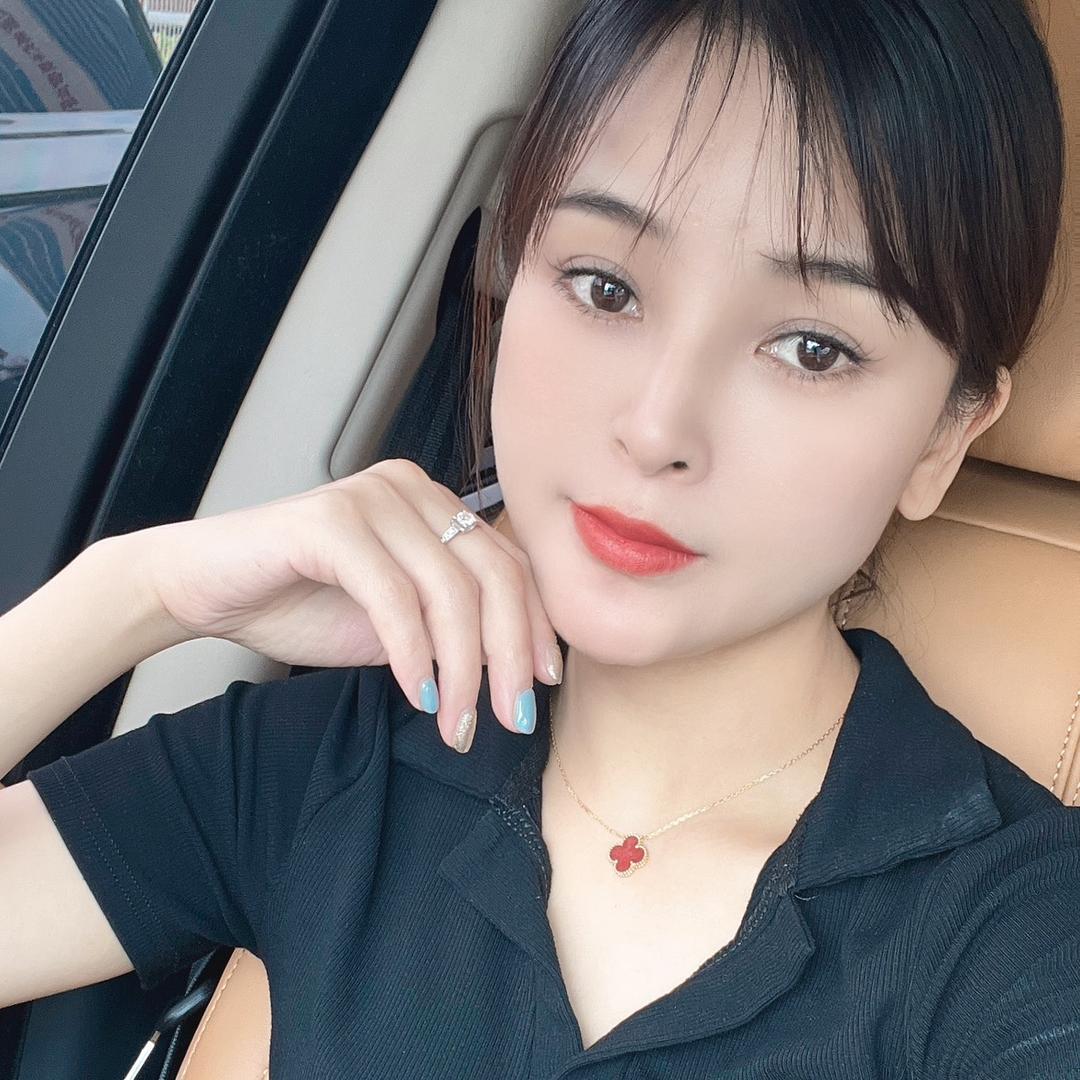 🎀 qing