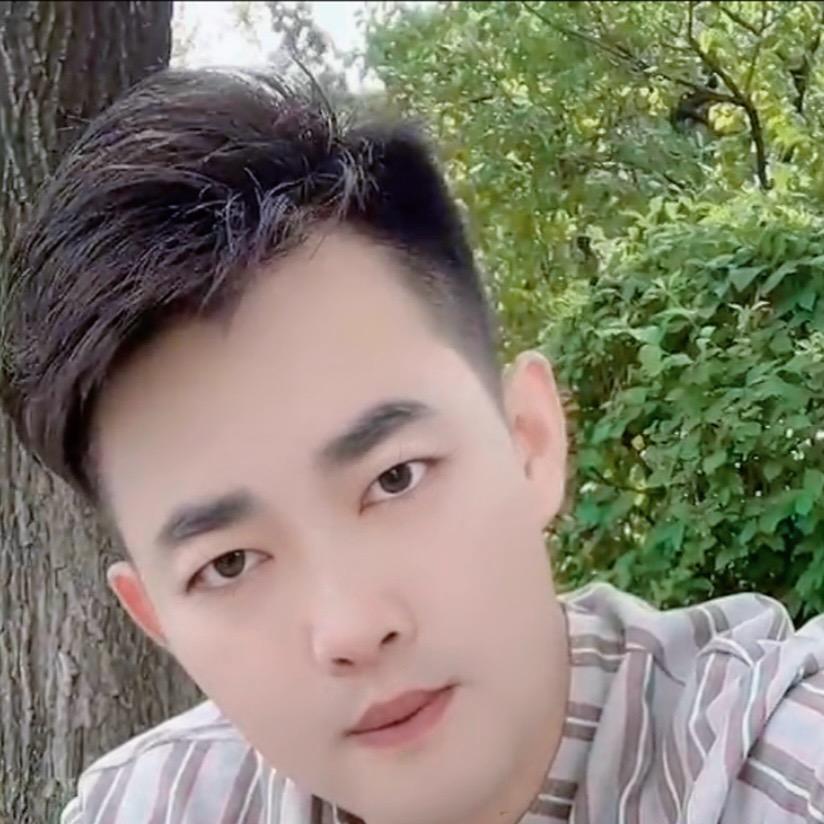 @中国🇨🇳蓝