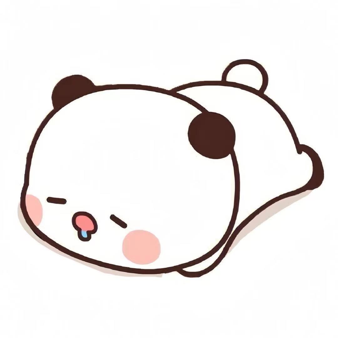 Luo