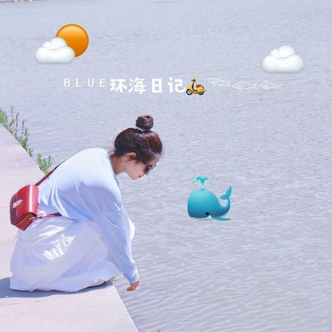 饭也太好吃了吧哦耶✌️