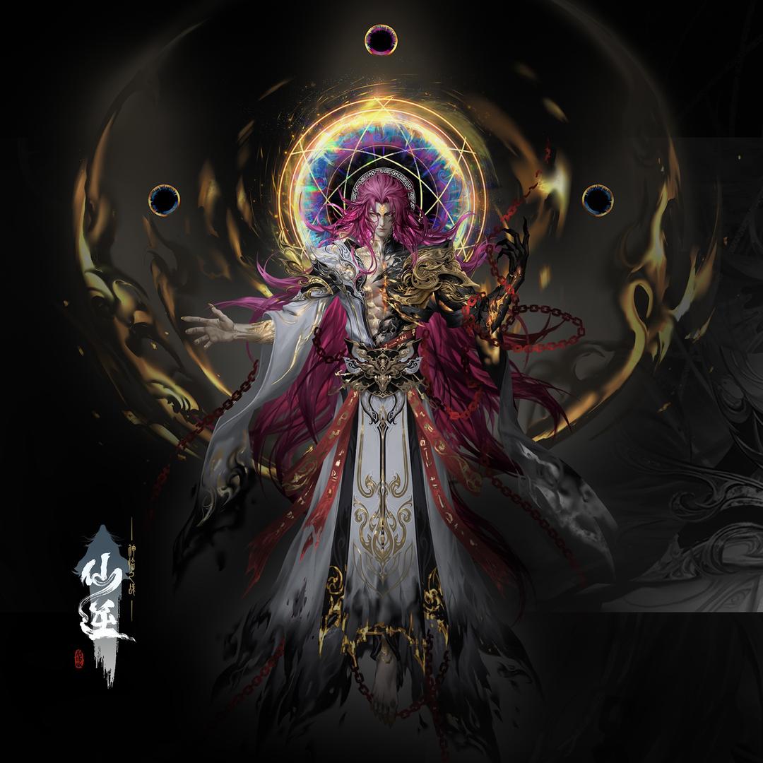 ✨妳如星辰闪耀（暂退网）