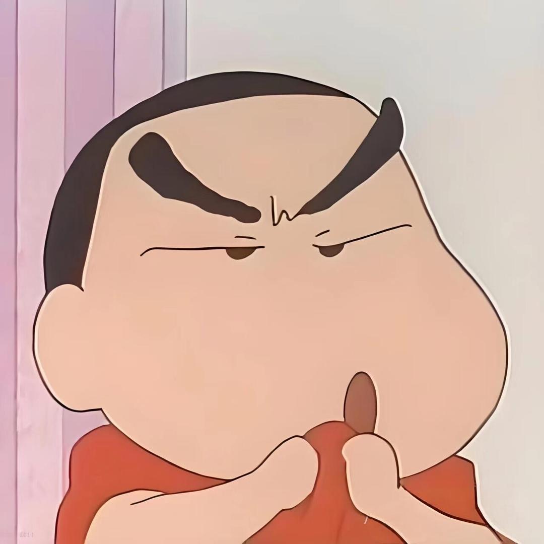 你赖东东不错嘛