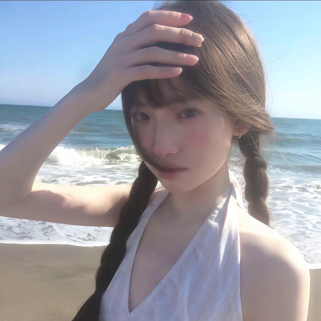 小小吴是吗
