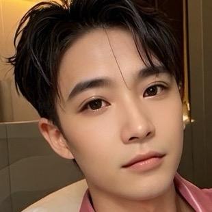 广告传媒有限公司Mr.chen