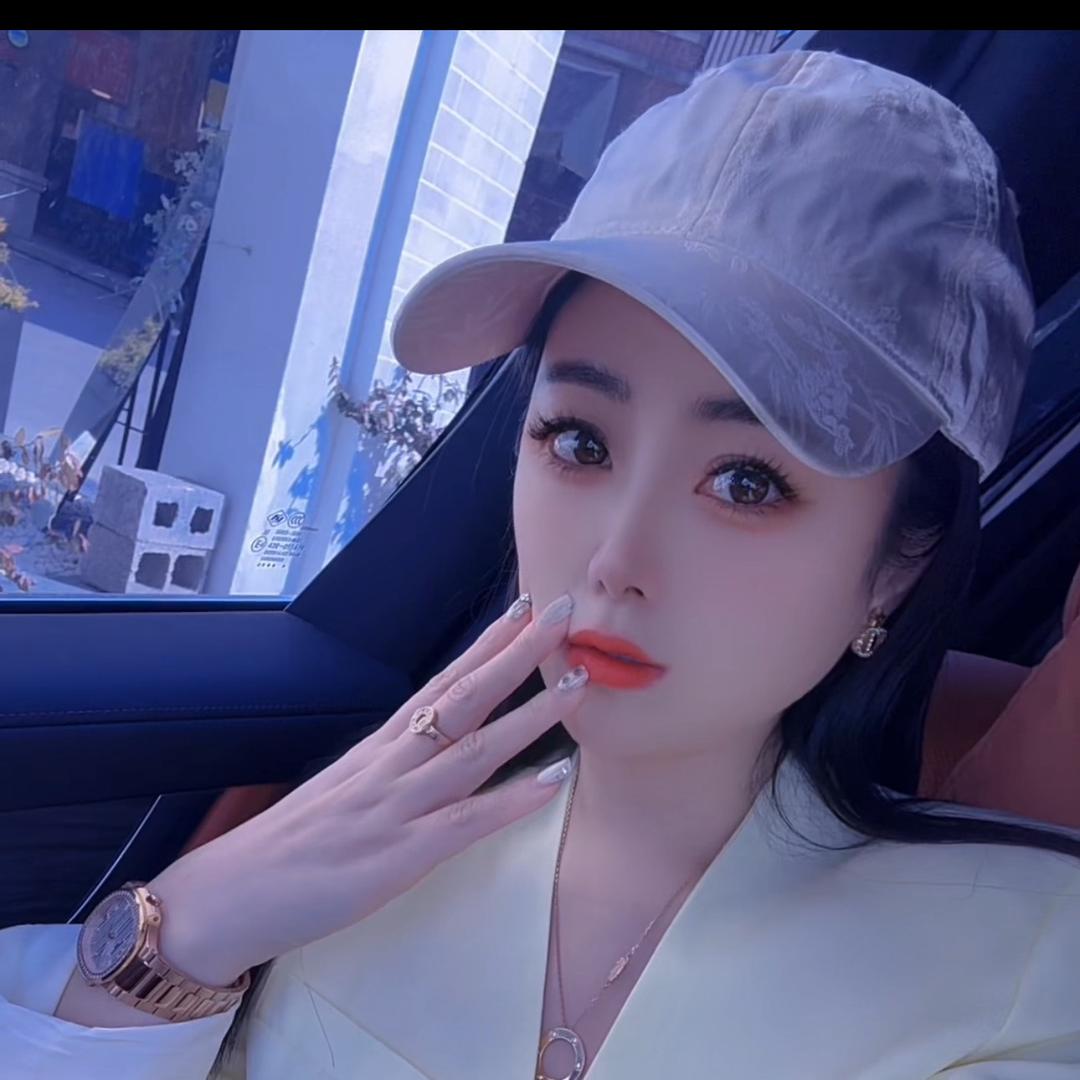 Z.Rich轻奢欧潮