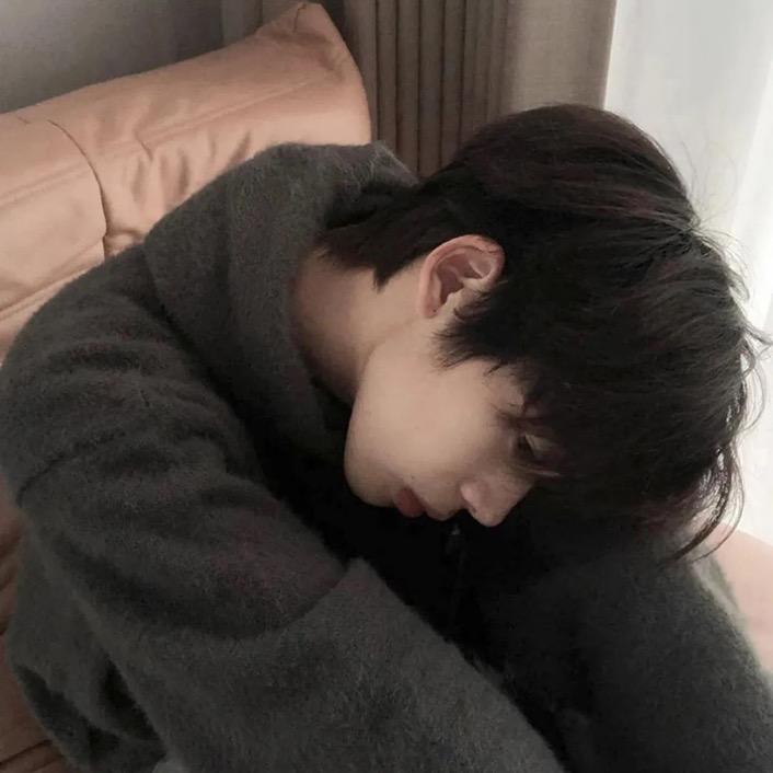 🌈ᅠᅠᅠᅠ苕皮折耳根