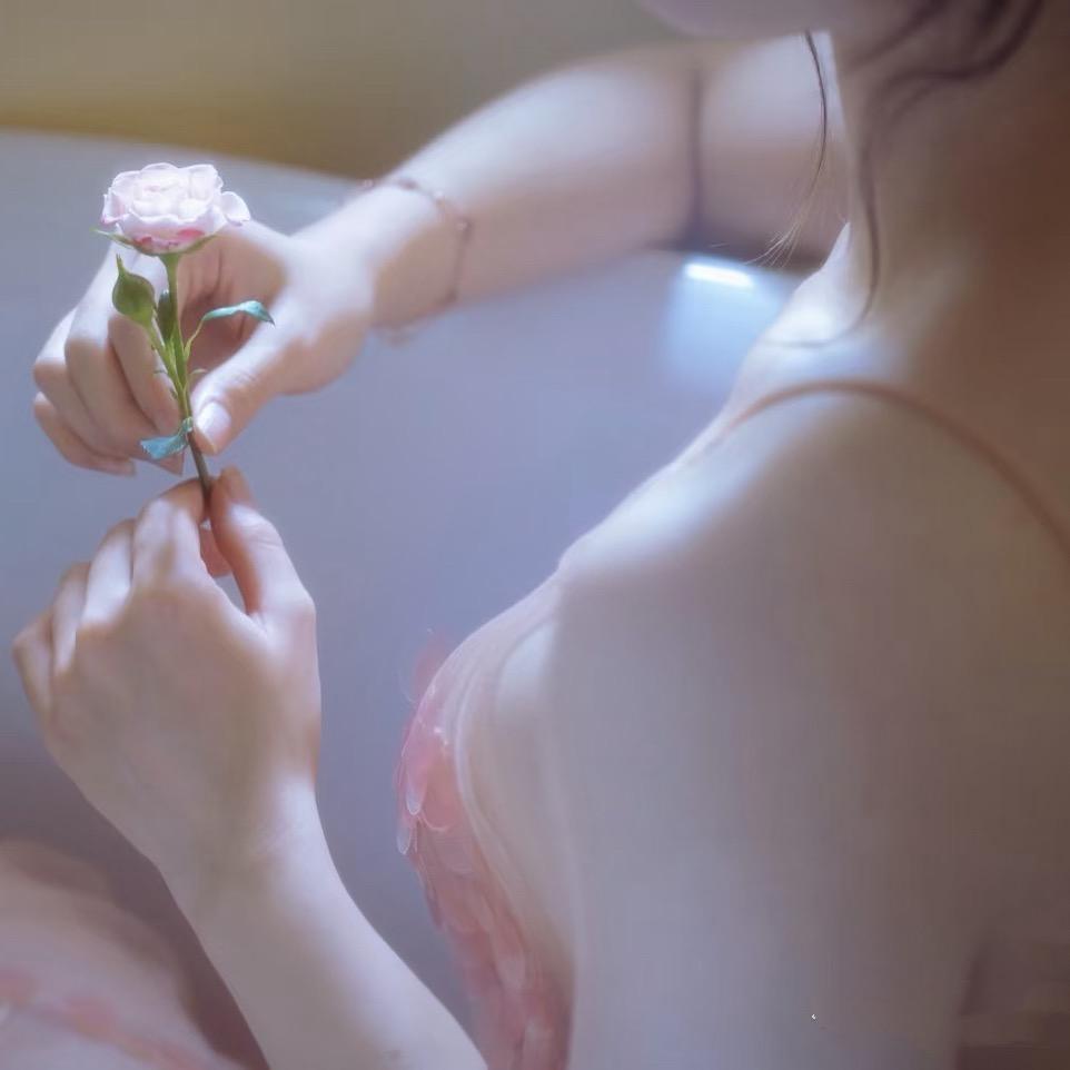 嗯哼哈嘿哦吼哟