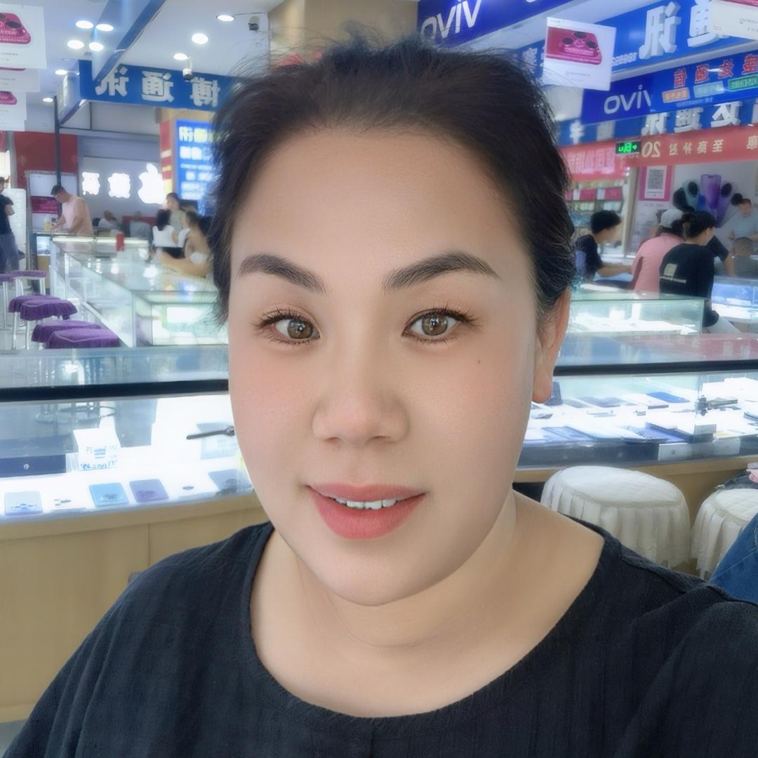银川东胜通讯手机店