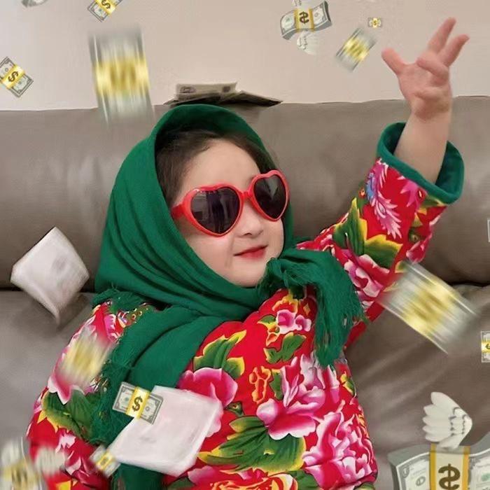 ঞ 好ᨶ႒ᩚ运ᥫᩣ໌້ᮨ加满