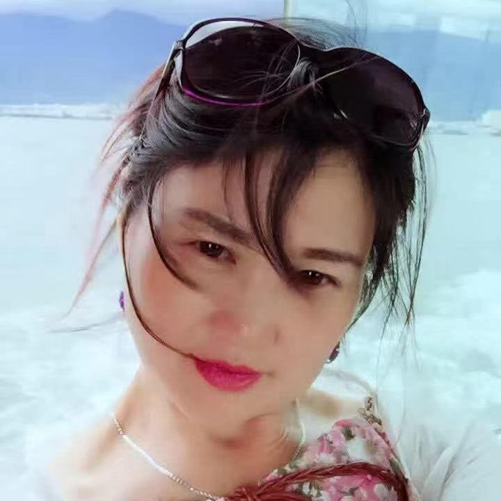 @幺妹