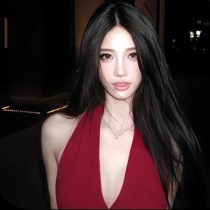 笨笨 🧸