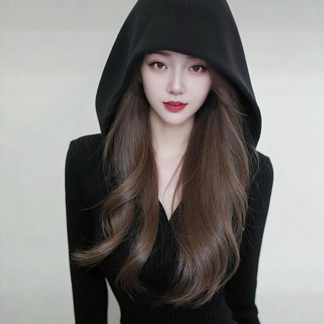 The Leisure bar  夜醉