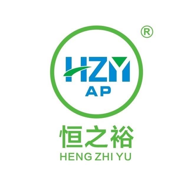 恒之裕净化