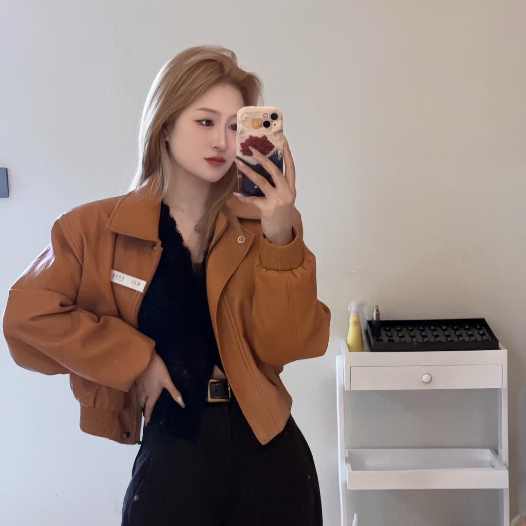 平顶山发型设计亚杰