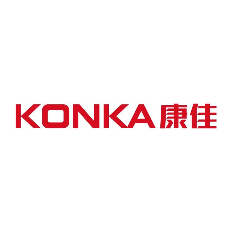 康佳Konka赤焰专卖店