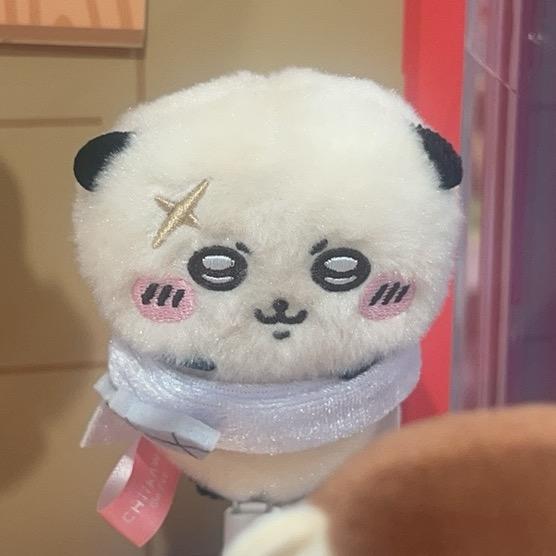 蛋黄酱