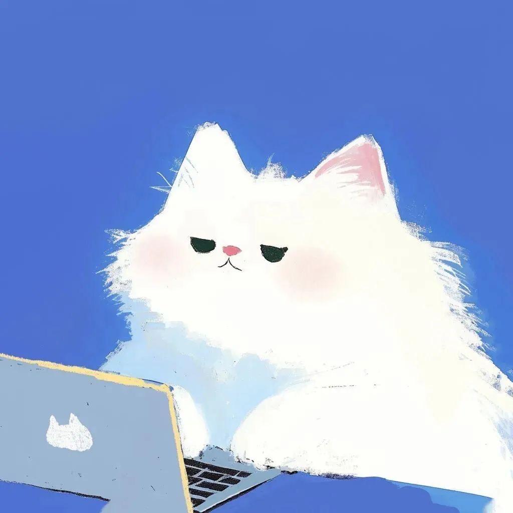 ᵧ .