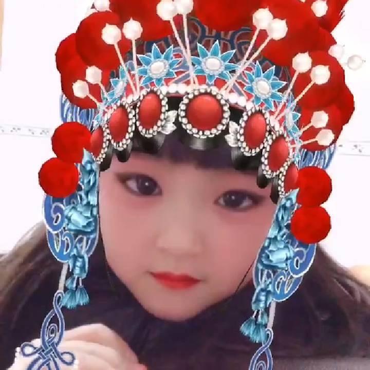 彭小玲