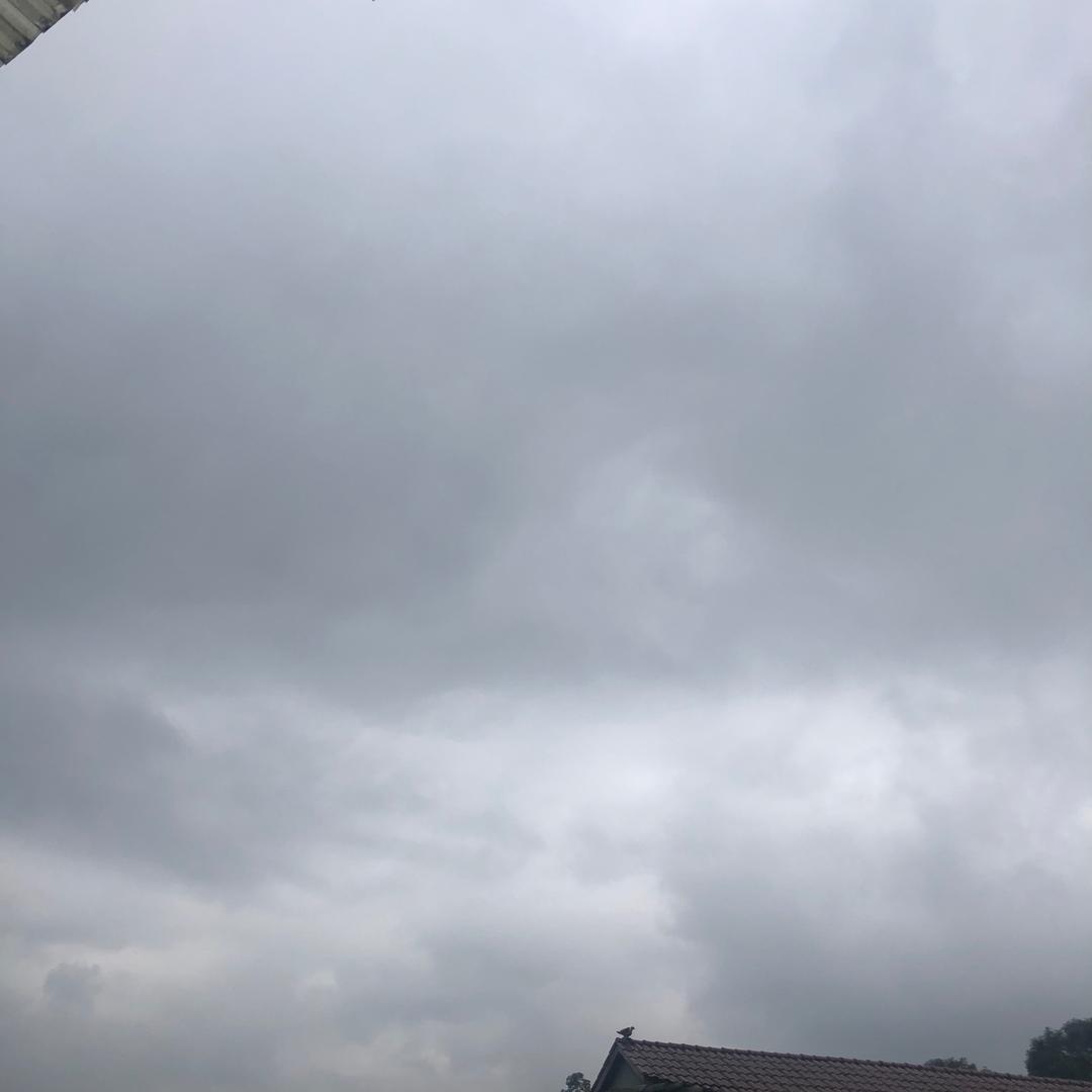改变