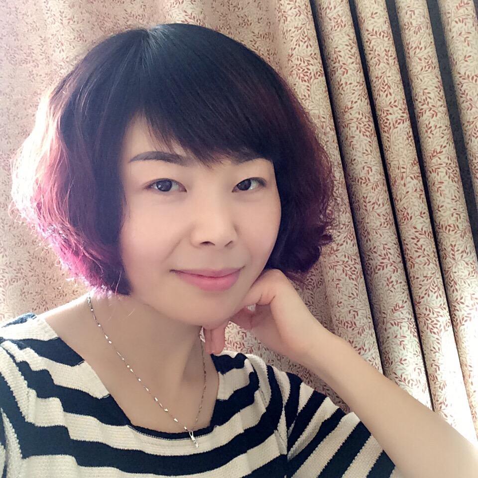 李梅🌹卓越眼镜店