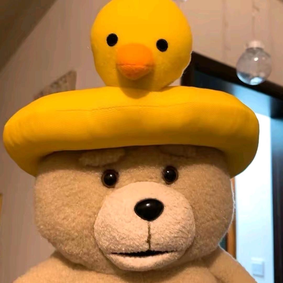 生瓜蛋子