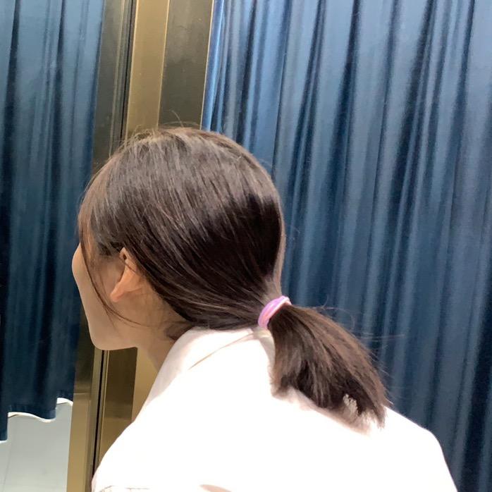 宥吖