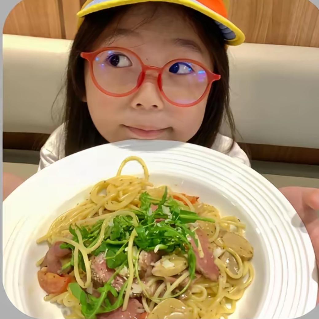 别惹我